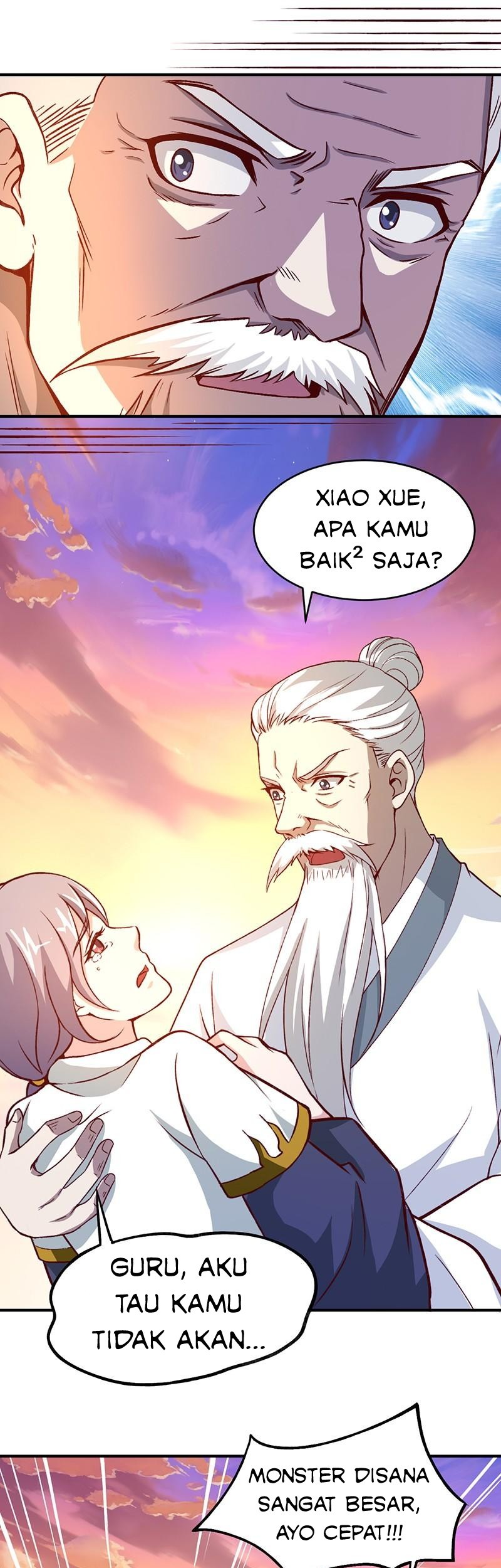 Funeral Sword Bab 01 halaman 18