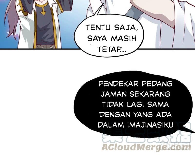 Funeral Sword Bab 01 halaman 23