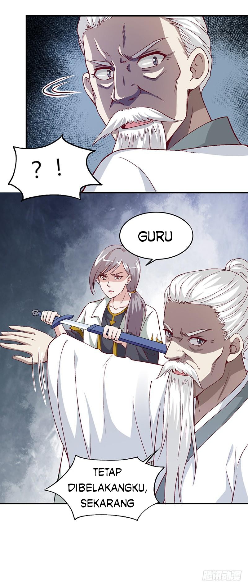 Funeral Sword Bab 01 halaman 24
