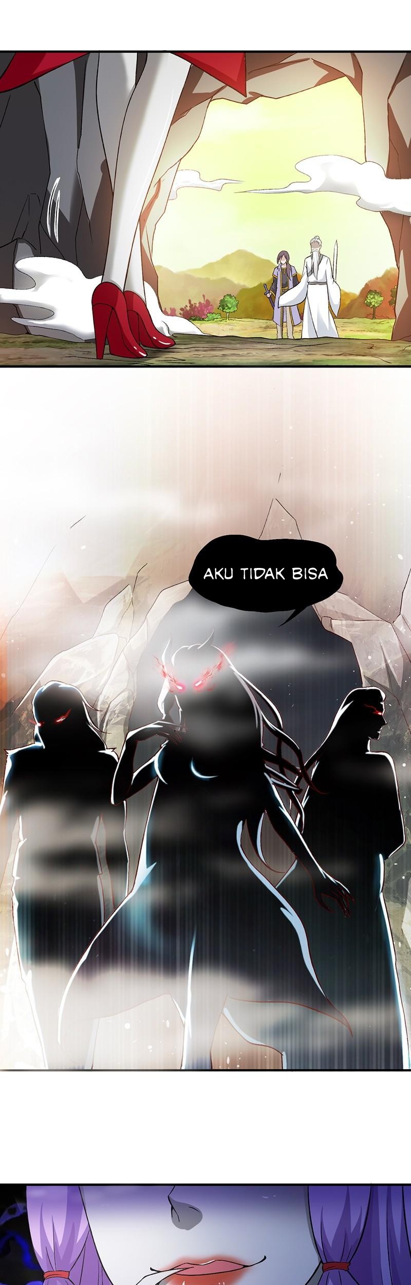 Funeral Sword Bab 01 halaman 25