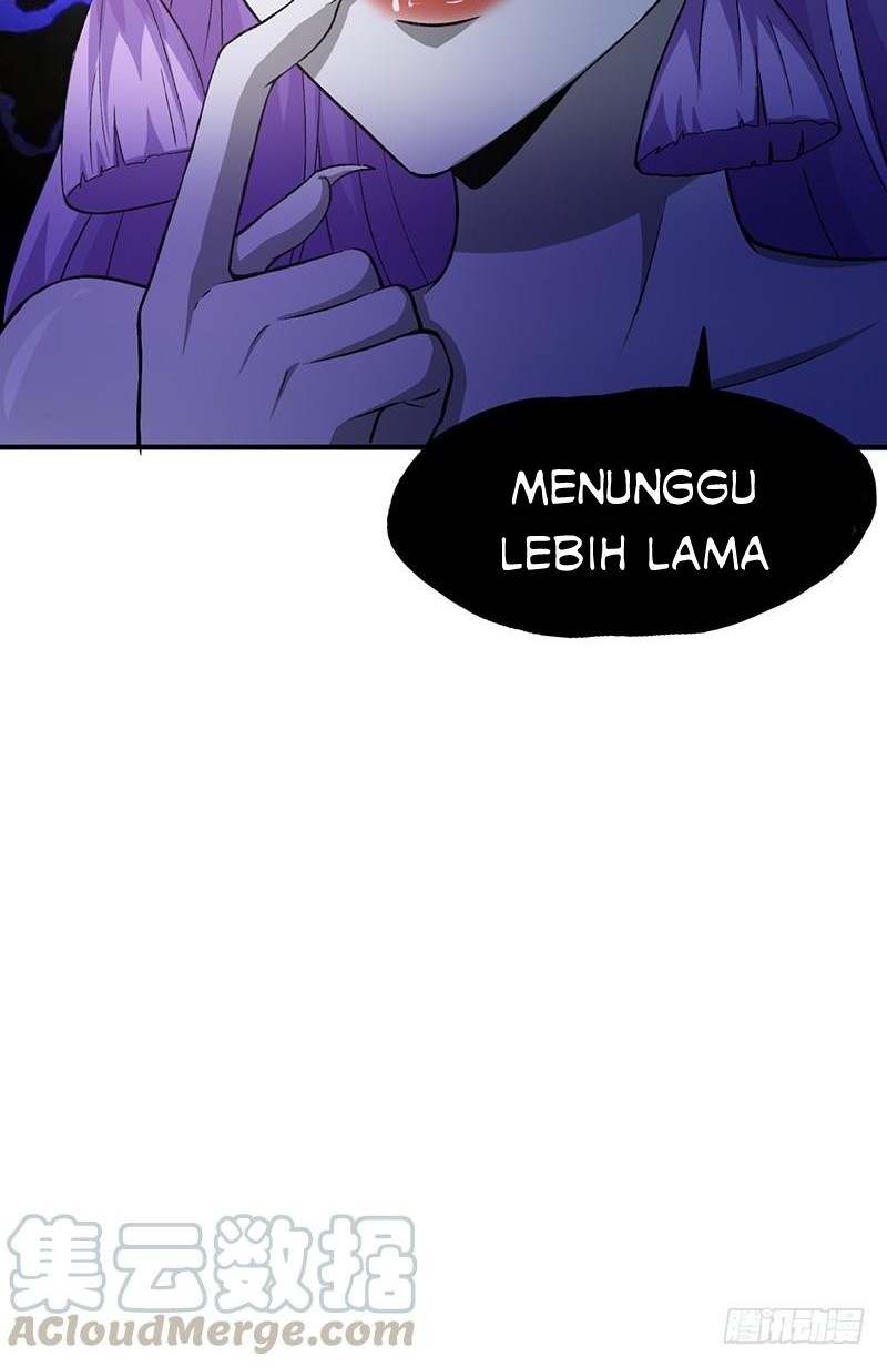 Funeral Sword Bab 01 halaman 26