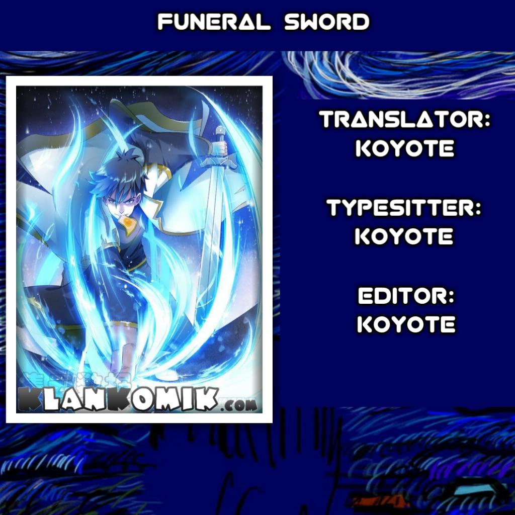 Funeral Sword Bab 02 halaman 1