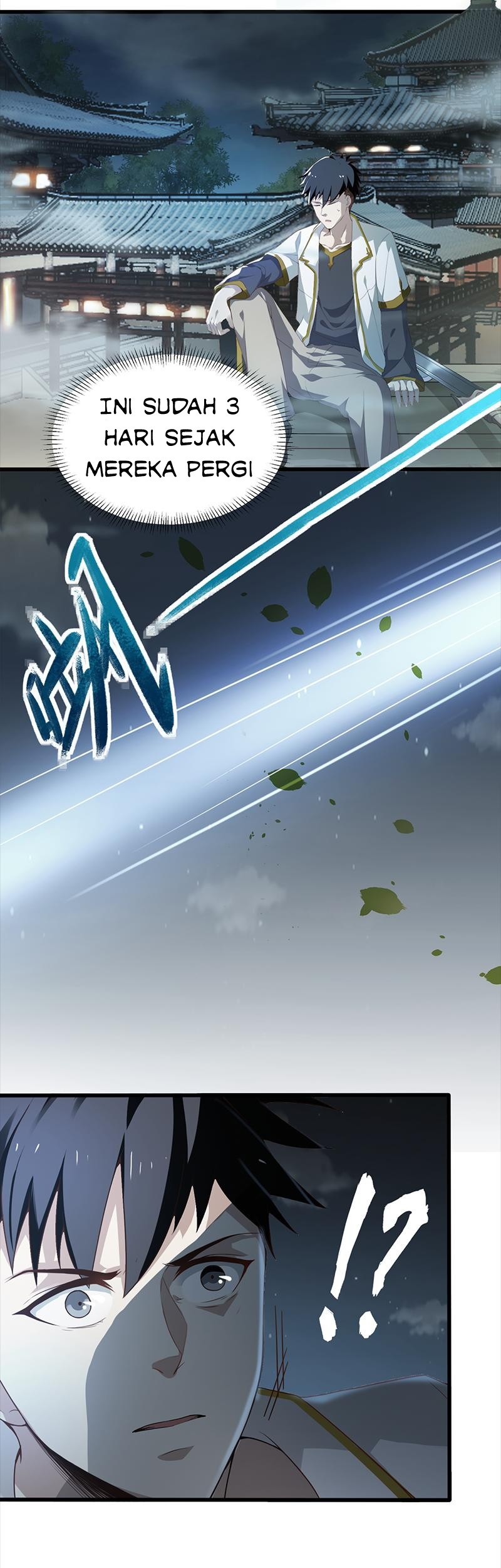 Funeral Sword Bab 02 halaman 6