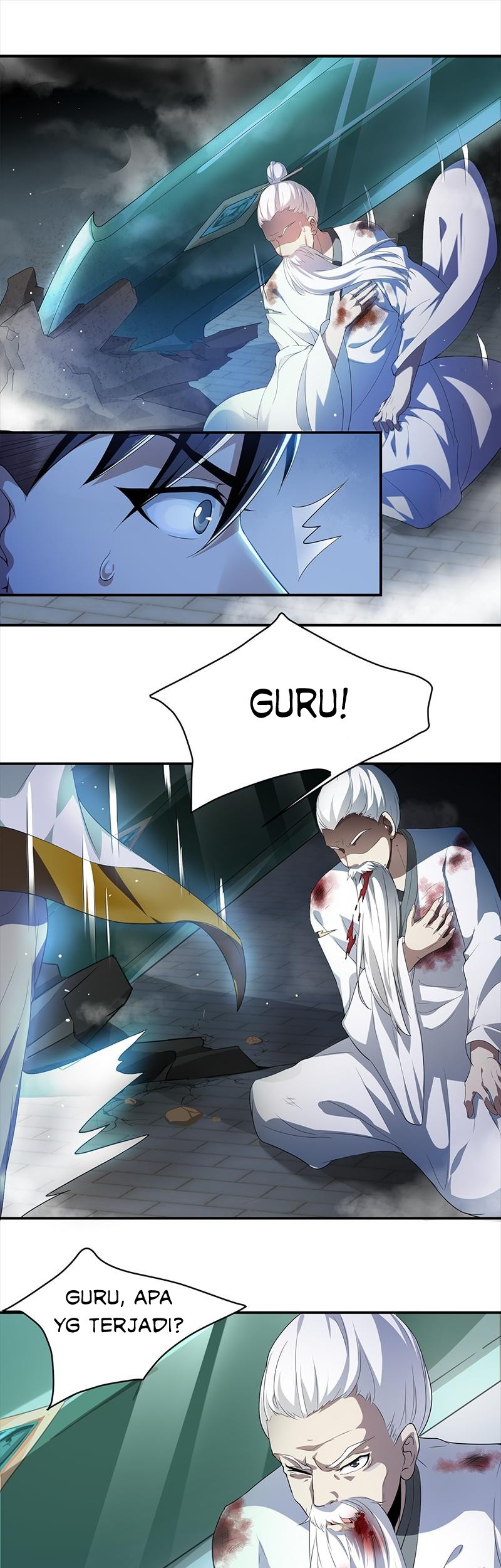 Funeral Sword Bab 02 halaman 8