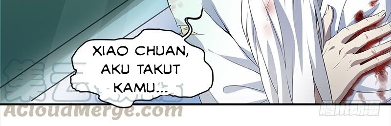 Funeral Sword Bab 02 halaman 9