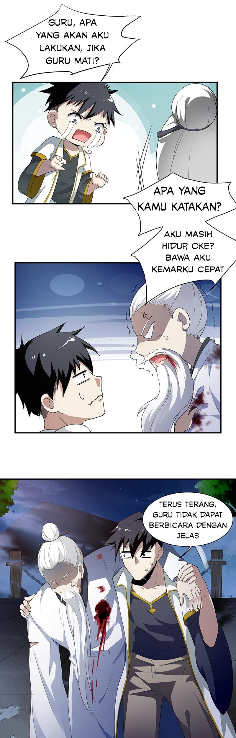 Funeral Sword Bab 02 halaman 10