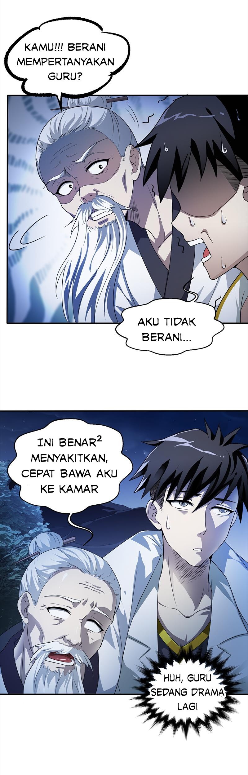 Funeral Sword Bab 02 halaman 12