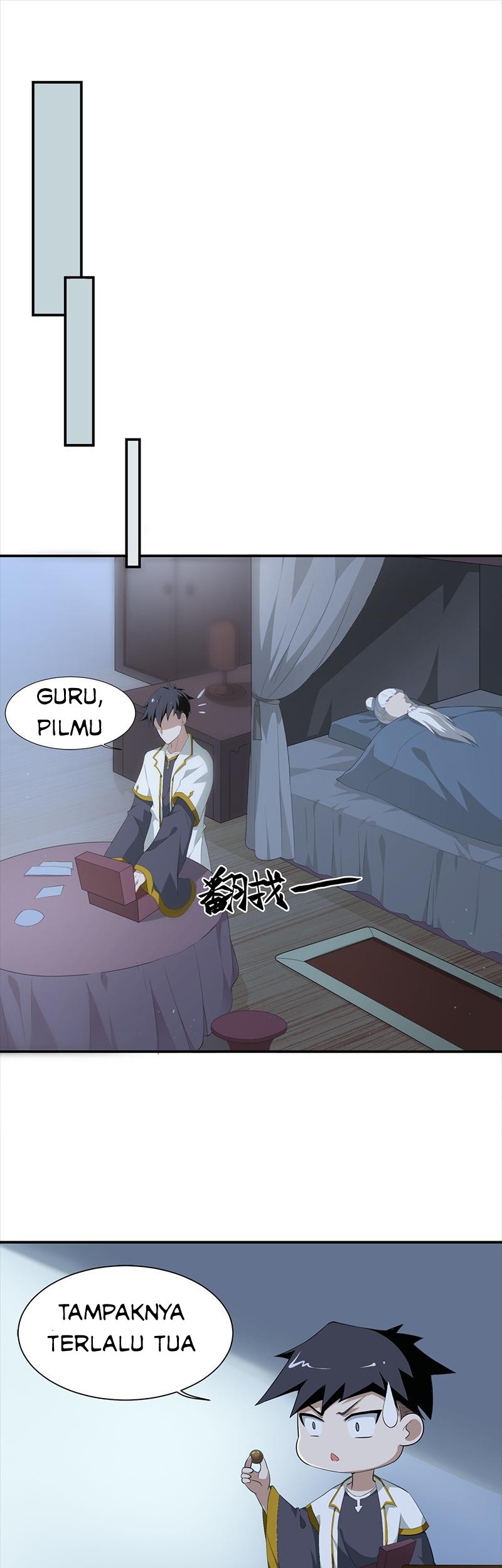 Funeral Sword Bab 02 halaman 14