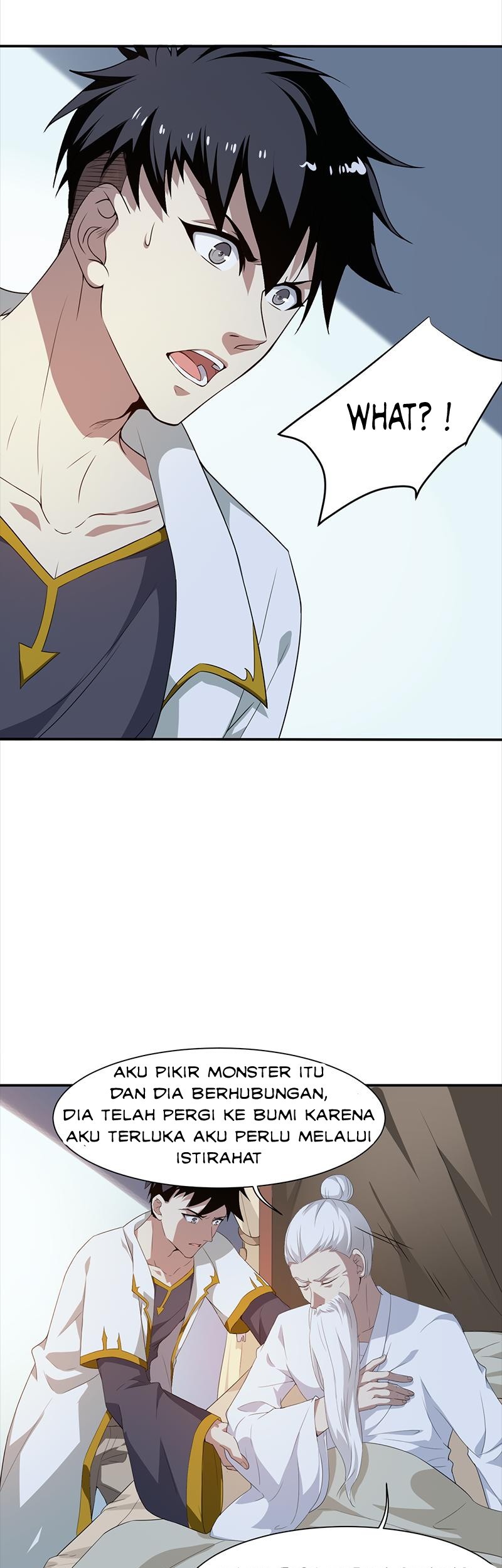 Funeral Sword Bab 02 halaman 18