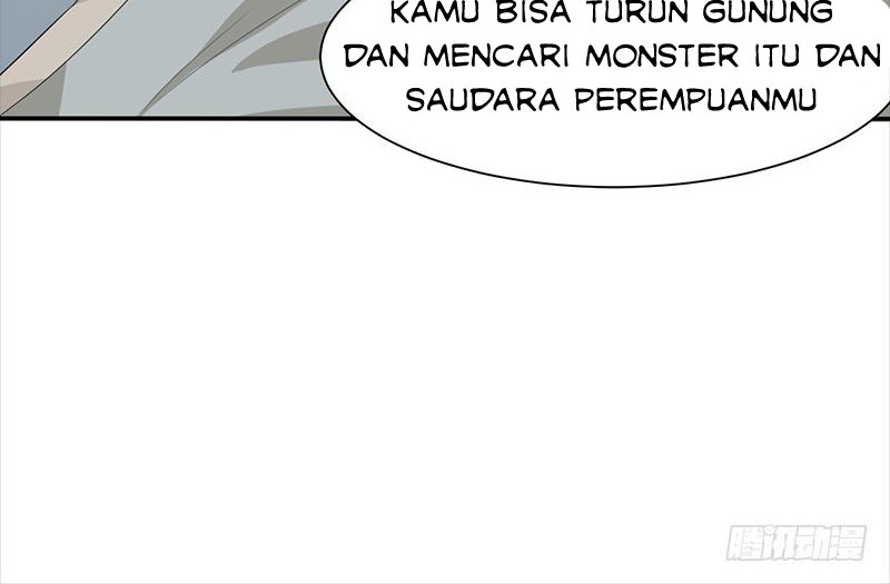 Funeral Sword Bab 02 halaman 19