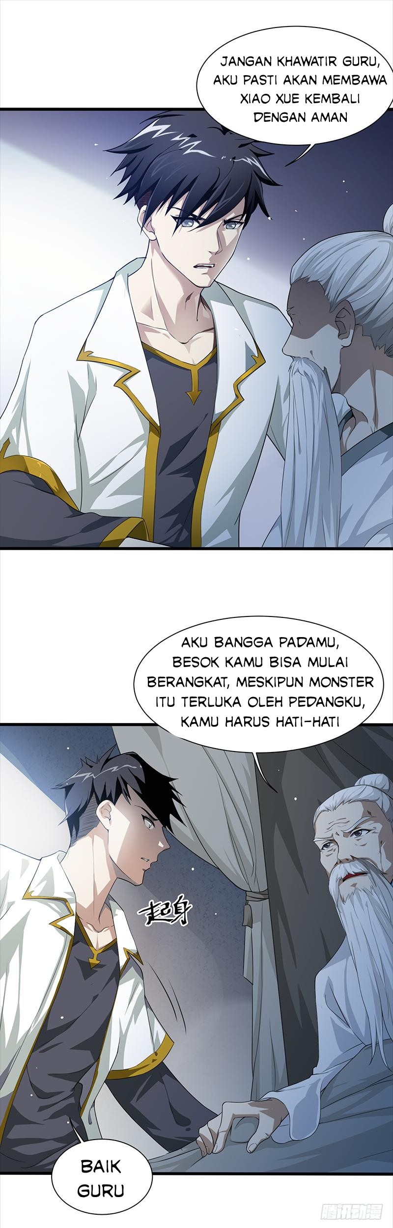 Funeral Sword Bab 02 halaman 20