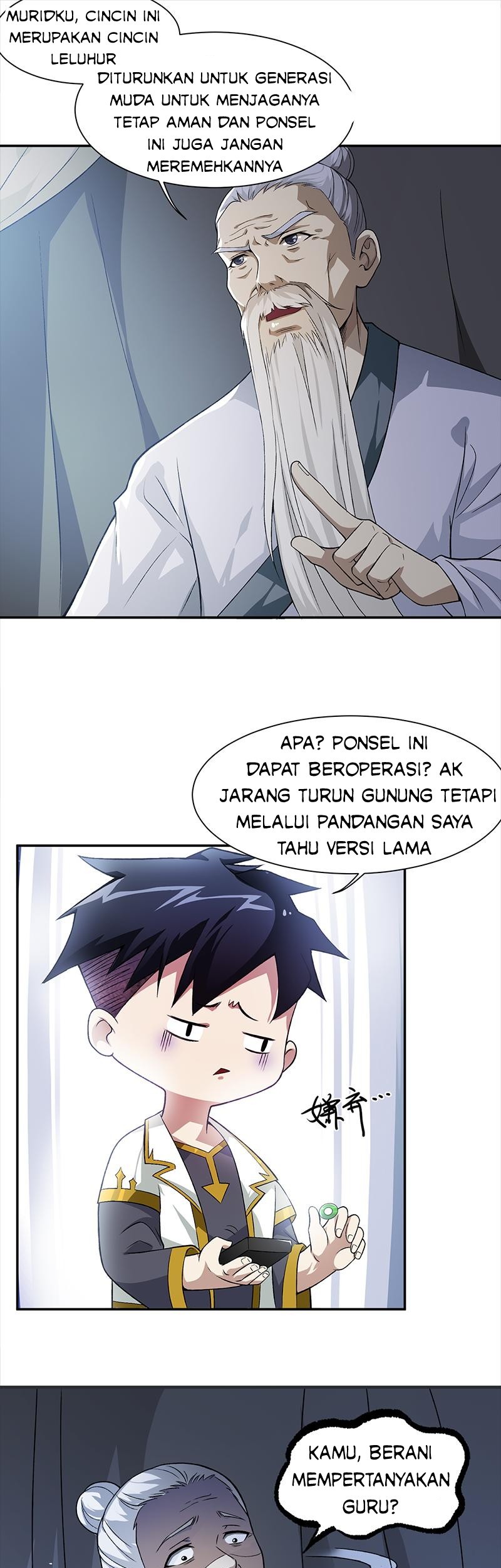 Funeral Sword Bab 02 halaman 24