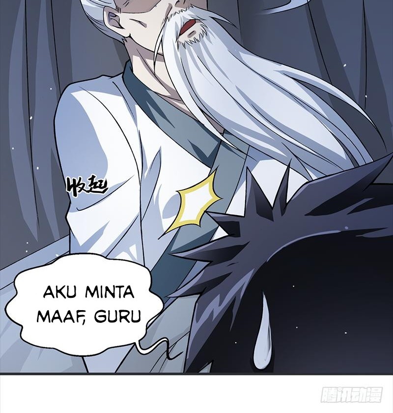 Funeral Sword Bab 02 halaman 25