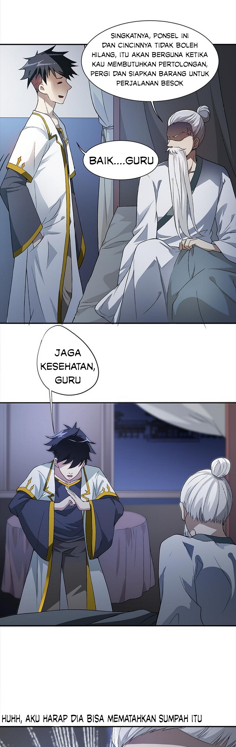 Funeral Sword Bab 02 halaman 26