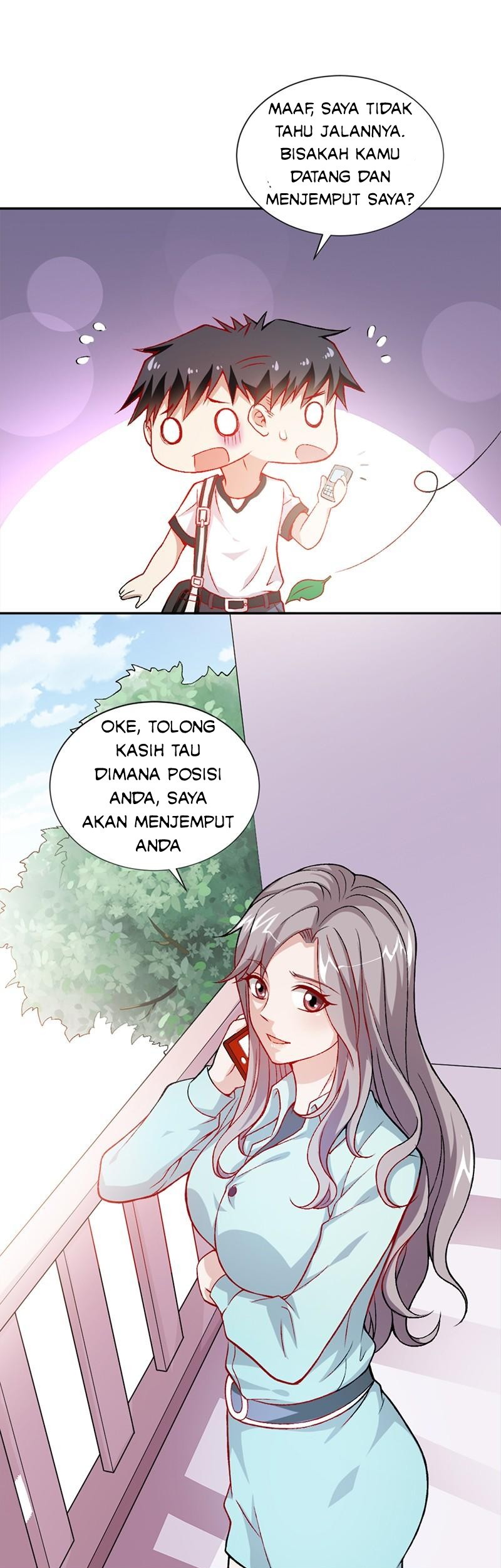 Funeral Sword Bab 03 halaman 9