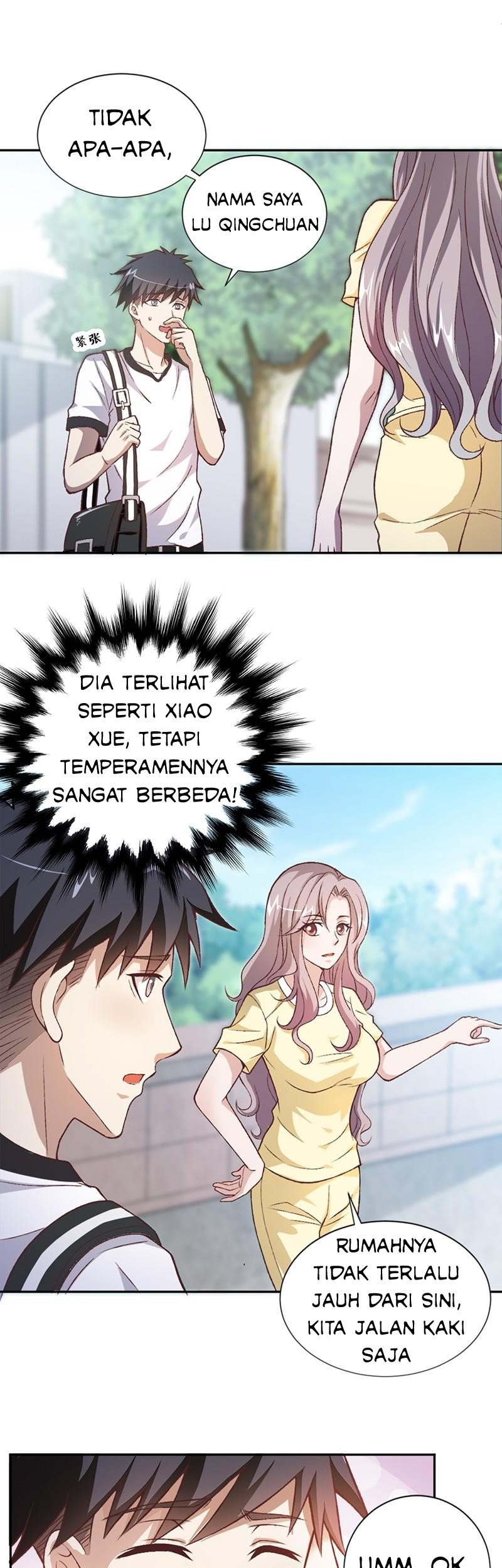 Funeral Sword Bab 03 halaman 13