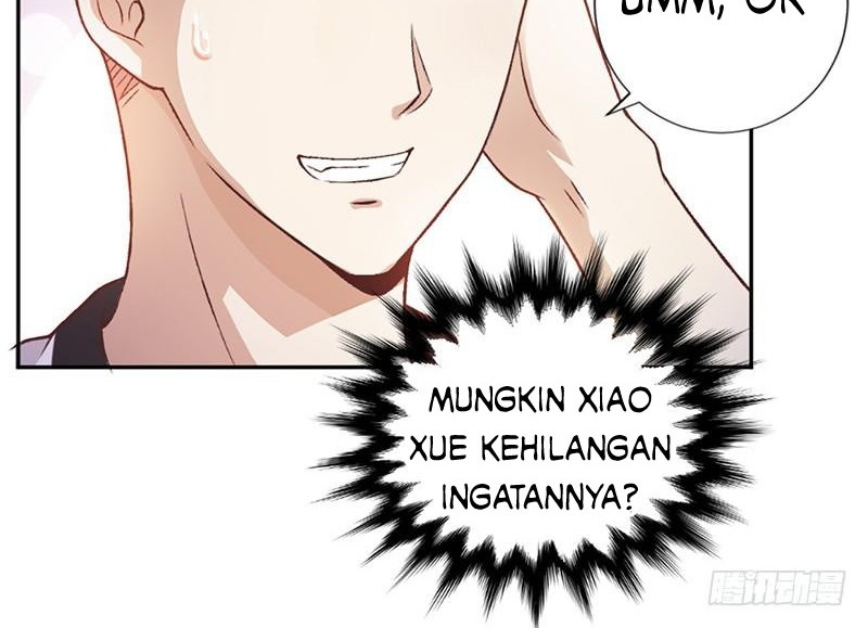 Funeral Sword Bab 03 halaman 14
