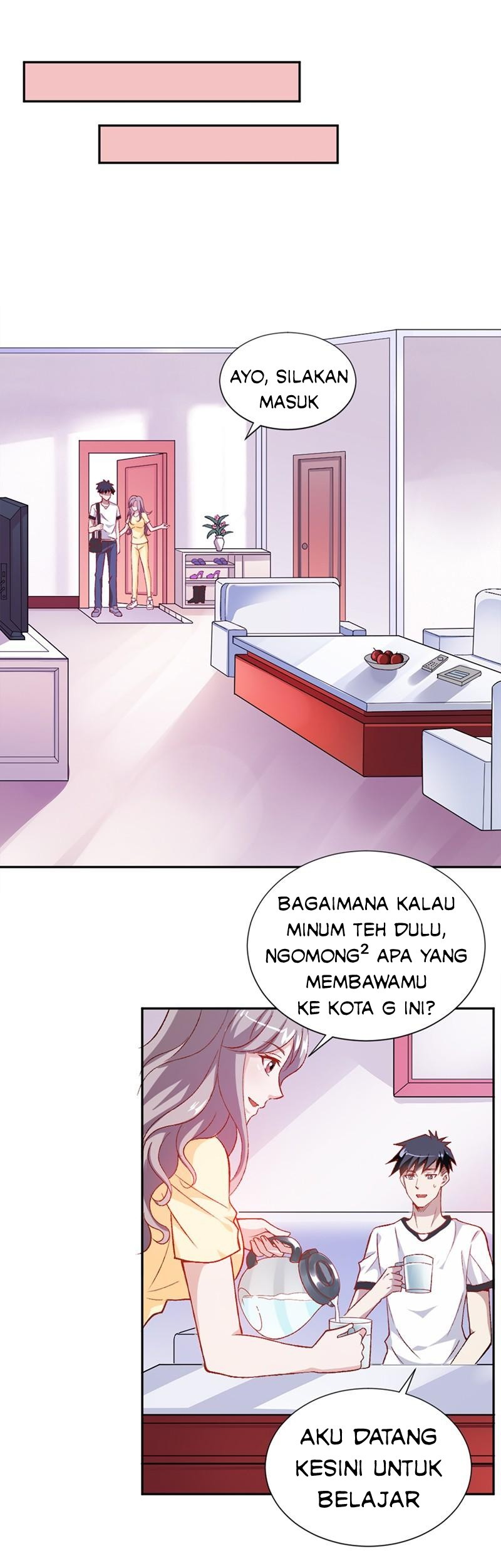 Funeral Sword Bab 03 halaman 15
