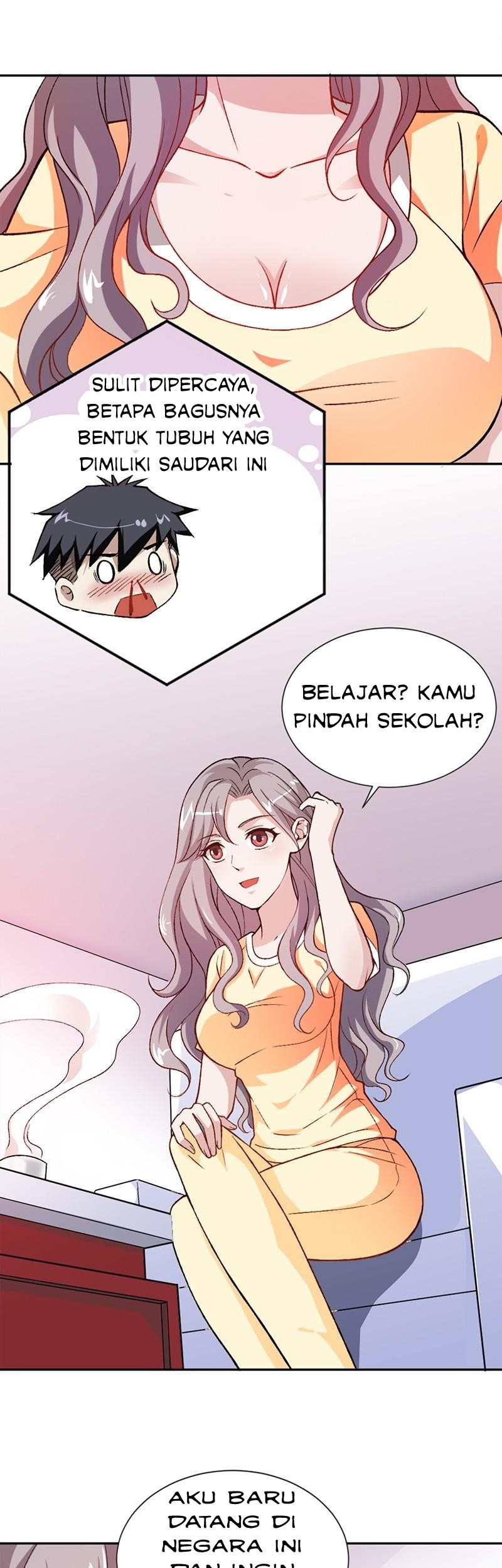Funeral Sword Bab 03 halaman 17