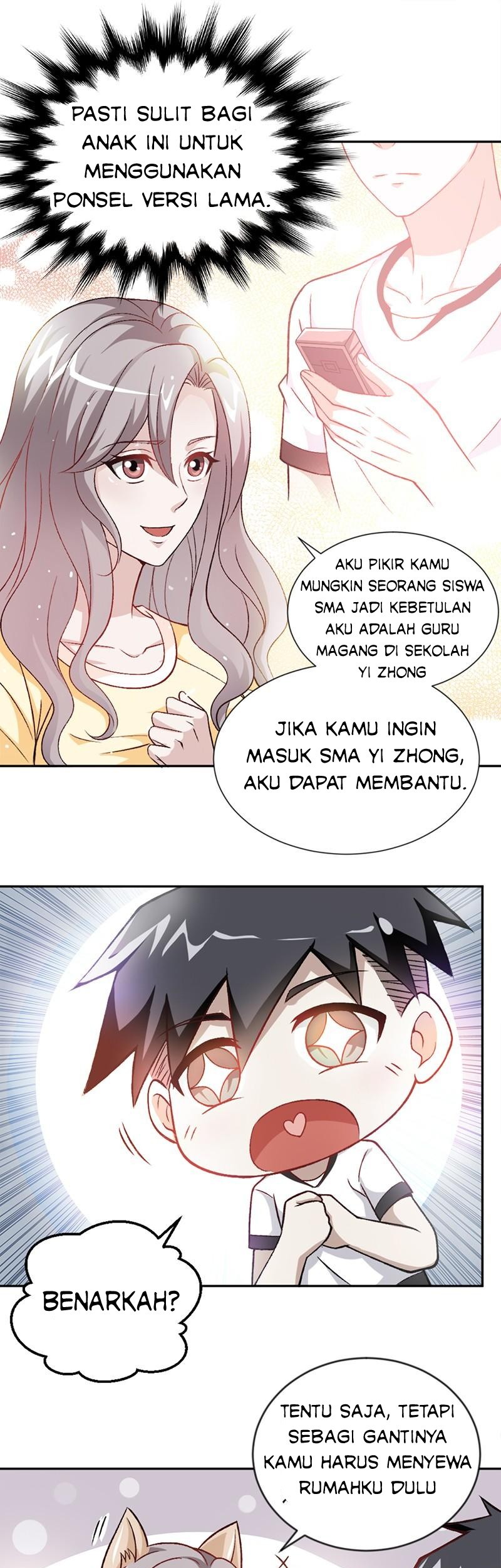 Funeral Sword Bab 03 halaman 19
