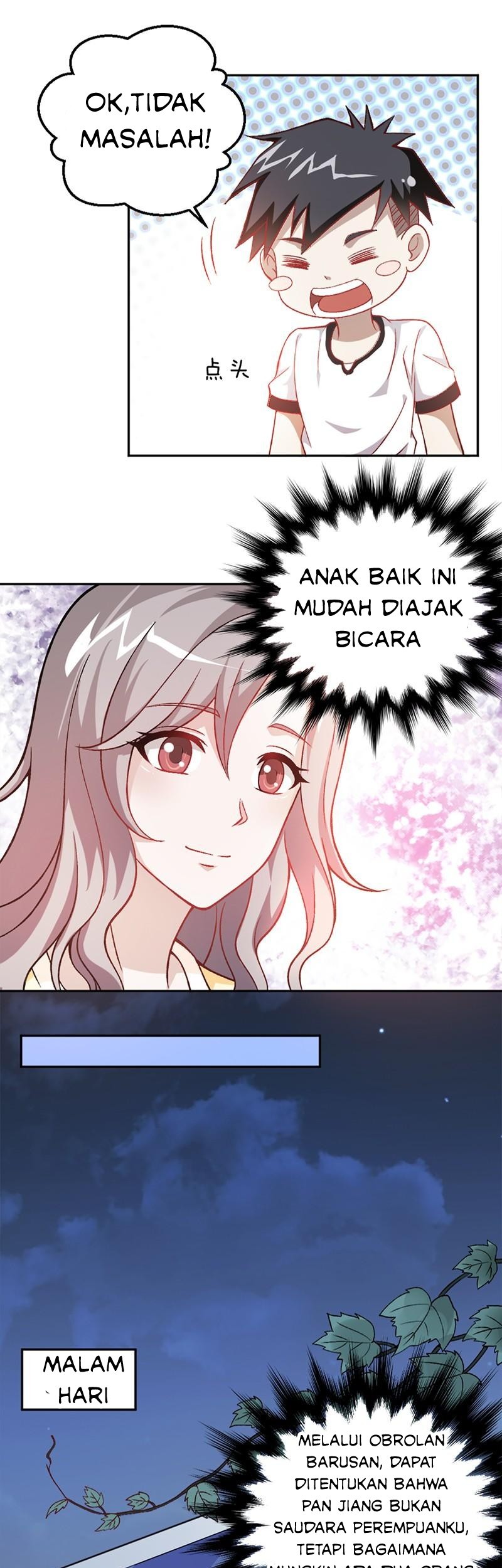 Funeral Sword Bab 03 halaman 21