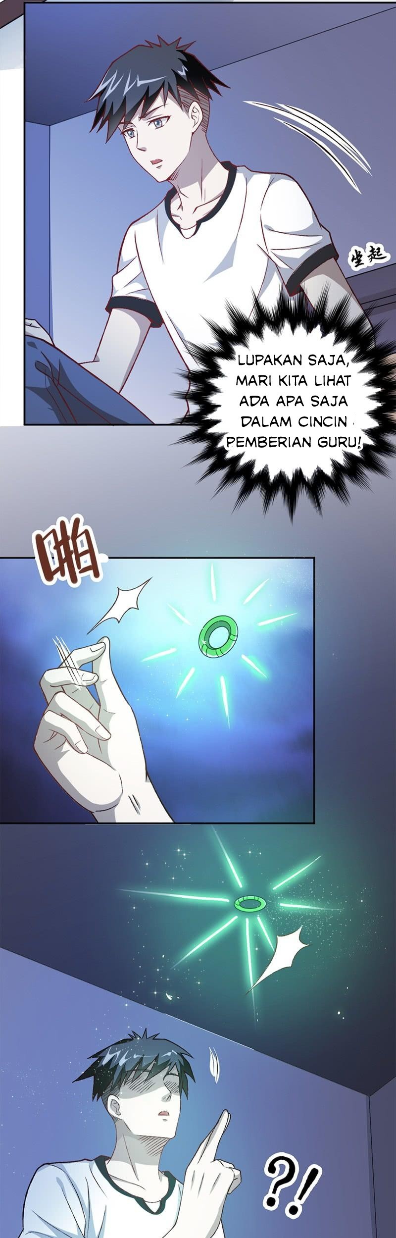 Funeral Sword Bab 03 halaman 23