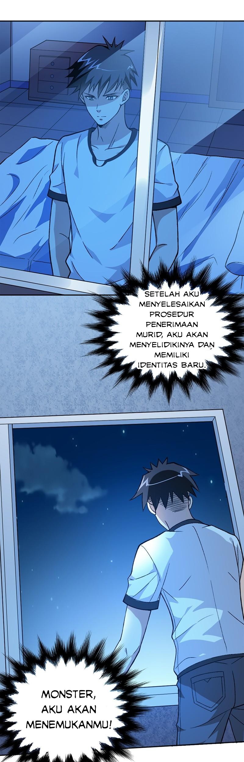 Funeral Sword Bab 03 halaman 26