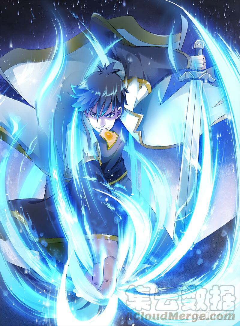 Funeral Sword Bab 04 halaman 3