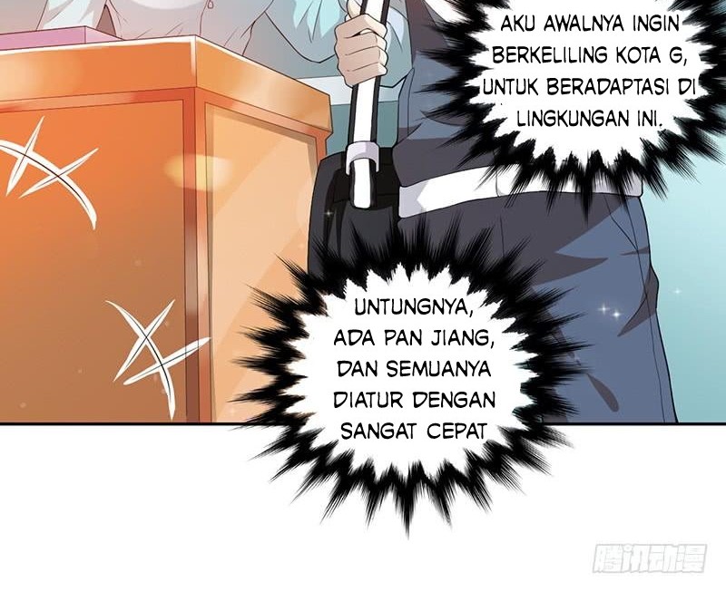 Funeral Sword Bab 04 halaman 6