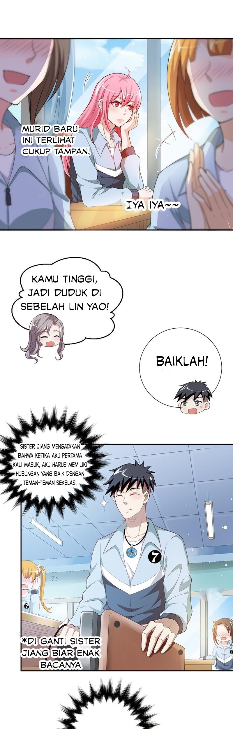 Funeral Sword Bab 04 halaman 7