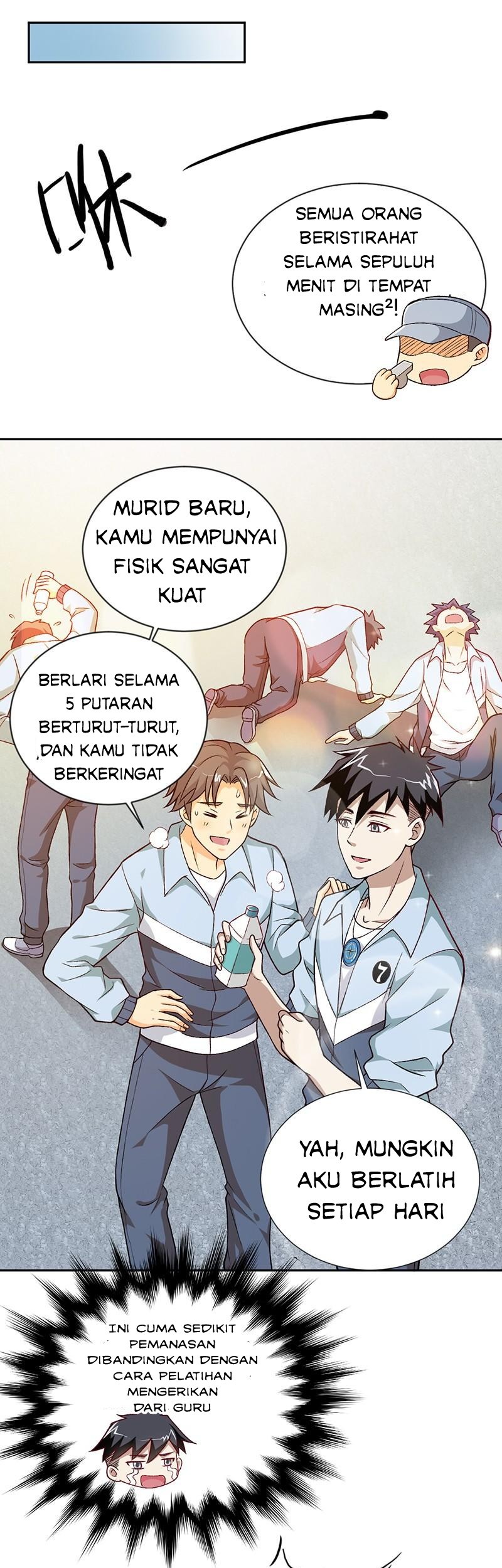 Funeral Sword Bab 04 halaman 11