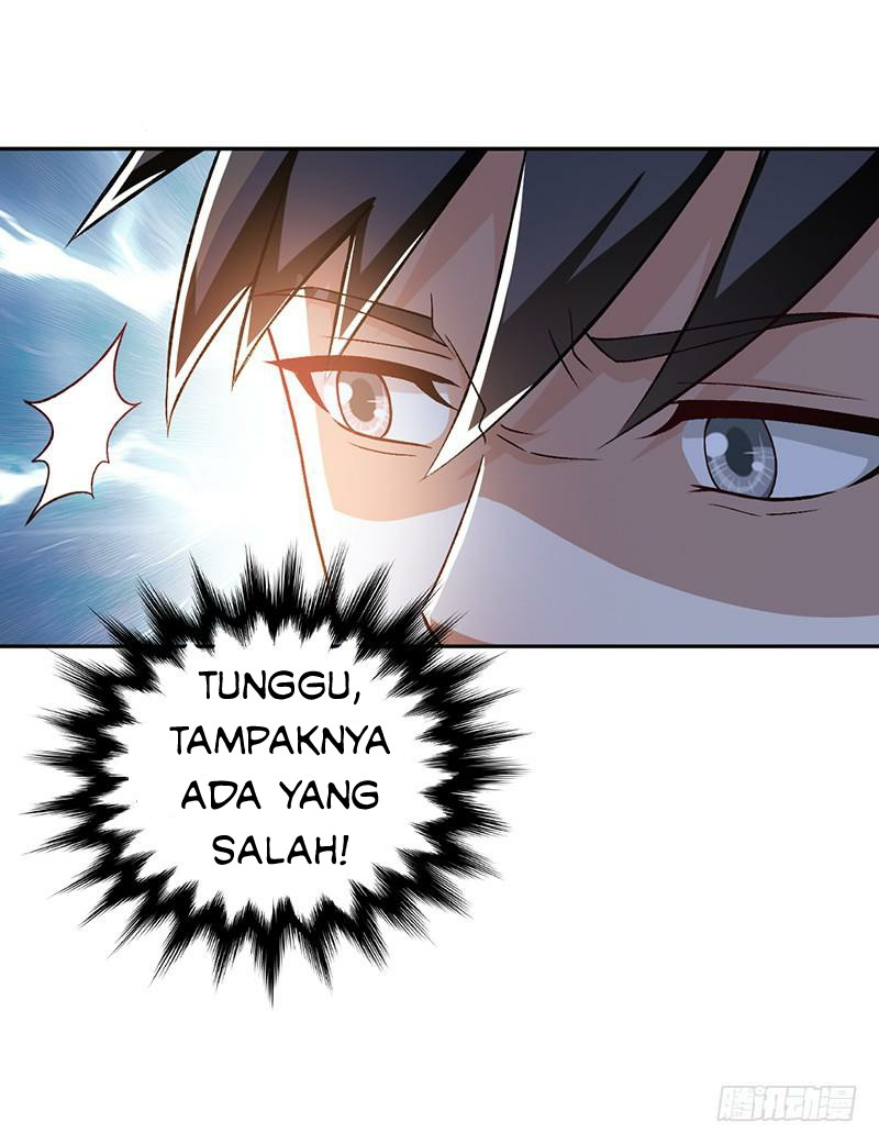 Funeral Sword Bab 04 halaman 13