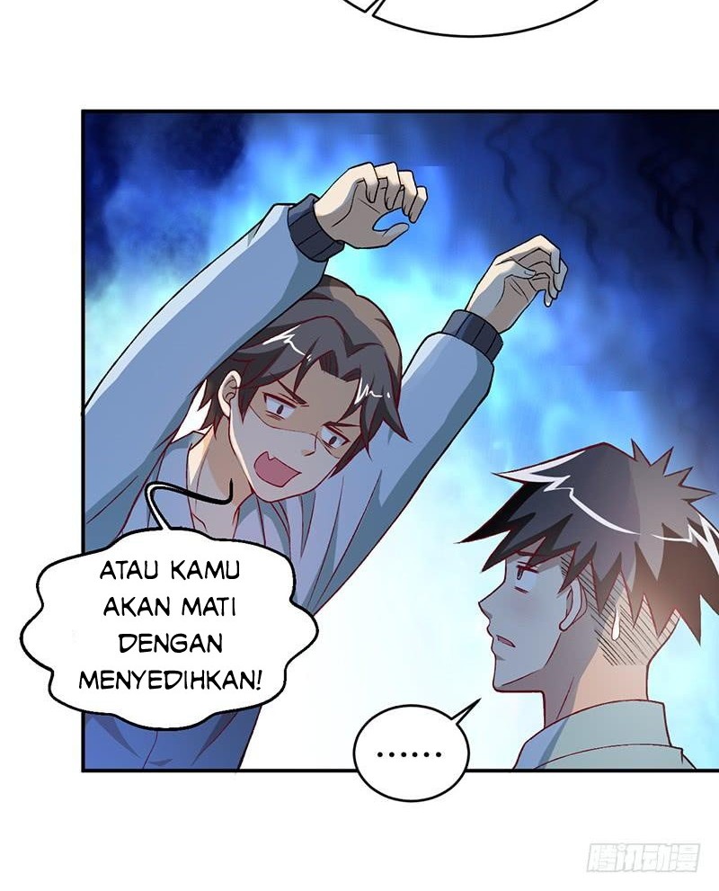 Funeral Sword Bab 04 halaman 15