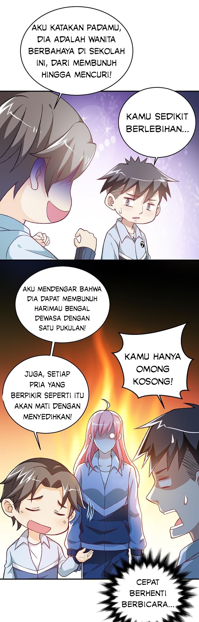 Funeral Sword Bab 04 halaman 16