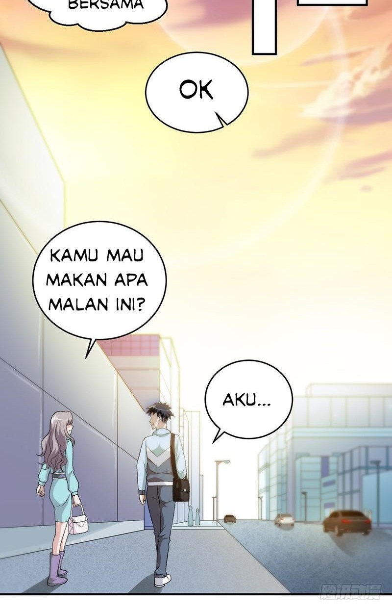 Funeral Sword Bab 04 halaman 20
