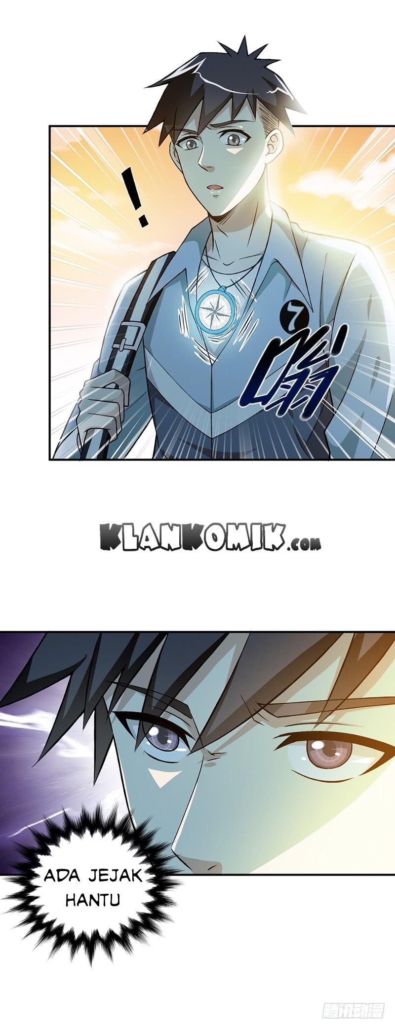 Funeral Sword Bab 04 halaman 21