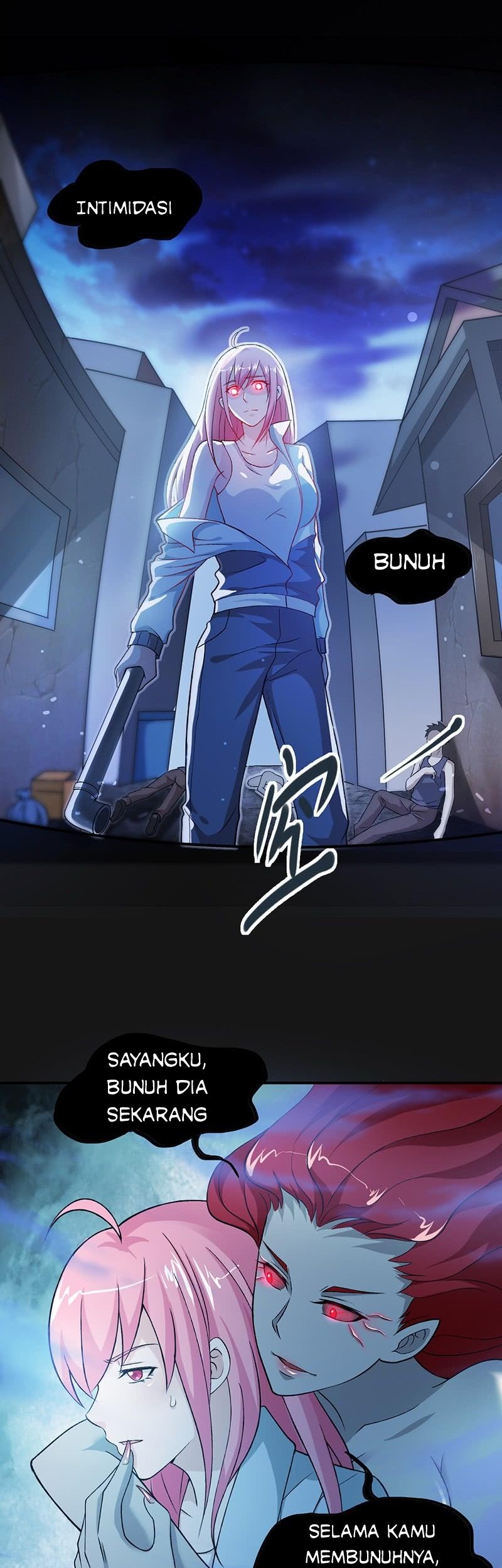 Funeral Sword Bab 04 halaman 24