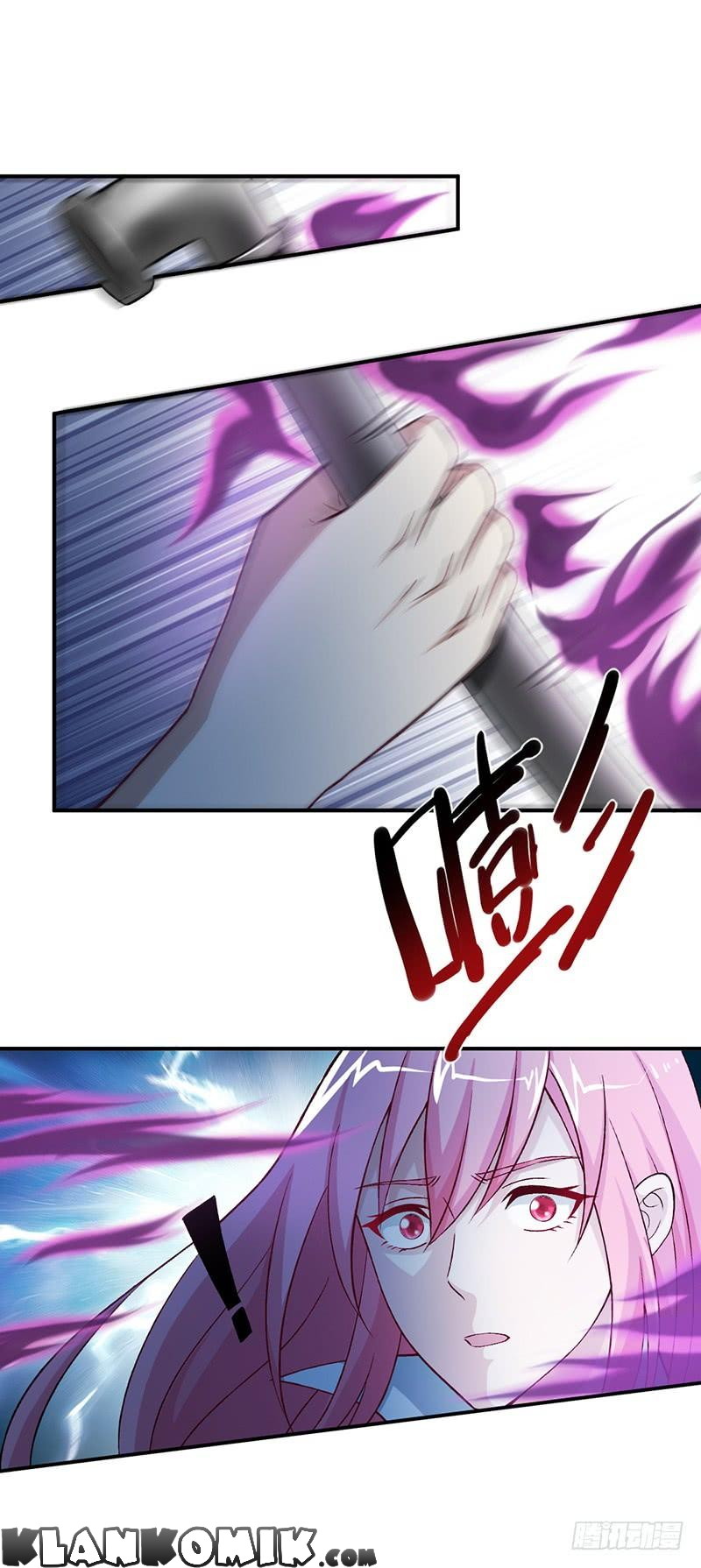 Funeral Sword Bab 05 halaman 5