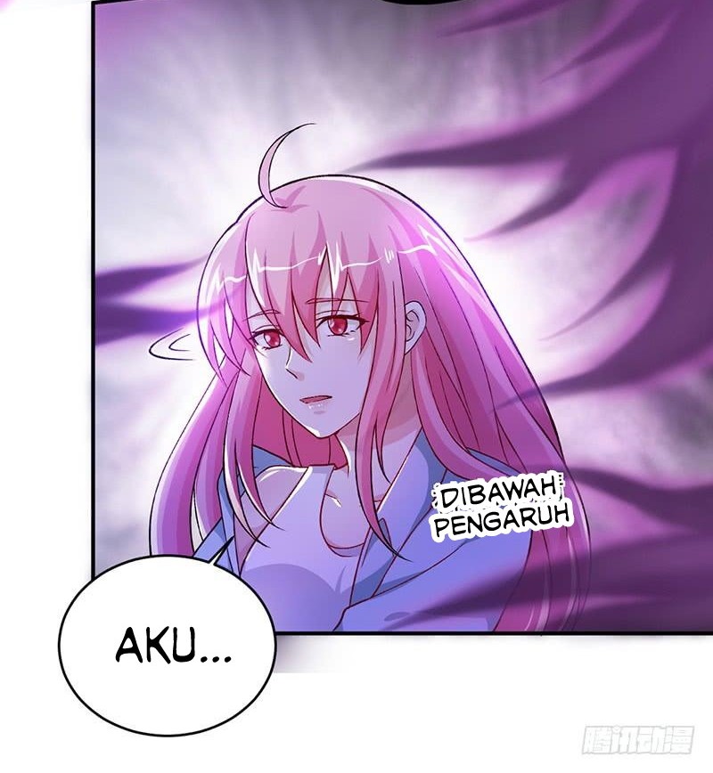 Funeral Sword Bab 05 halaman 7