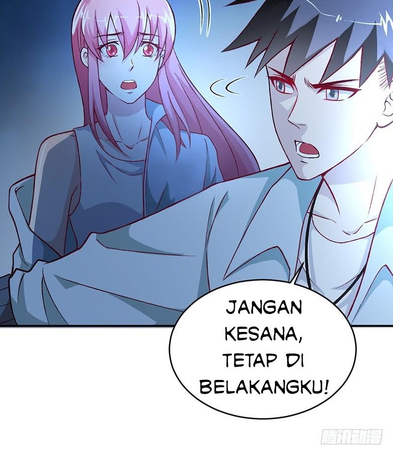 Funeral Sword Bab 05 halaman 12