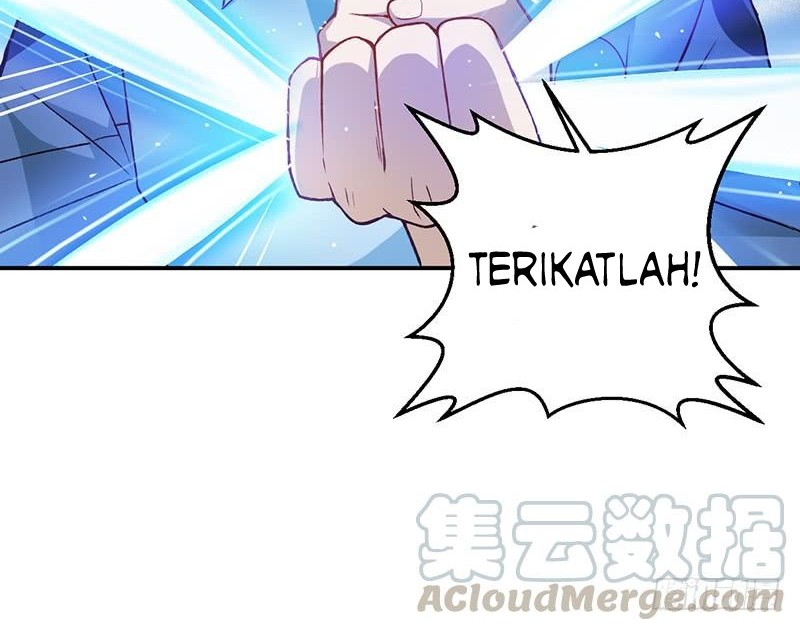 Funeral Sword Bab 05 halaman 16