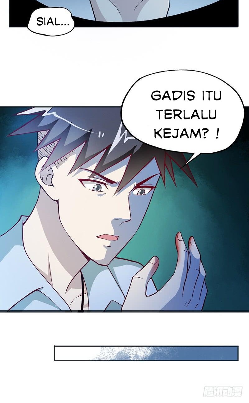 Funeral Sword Bab 05 halaman 18