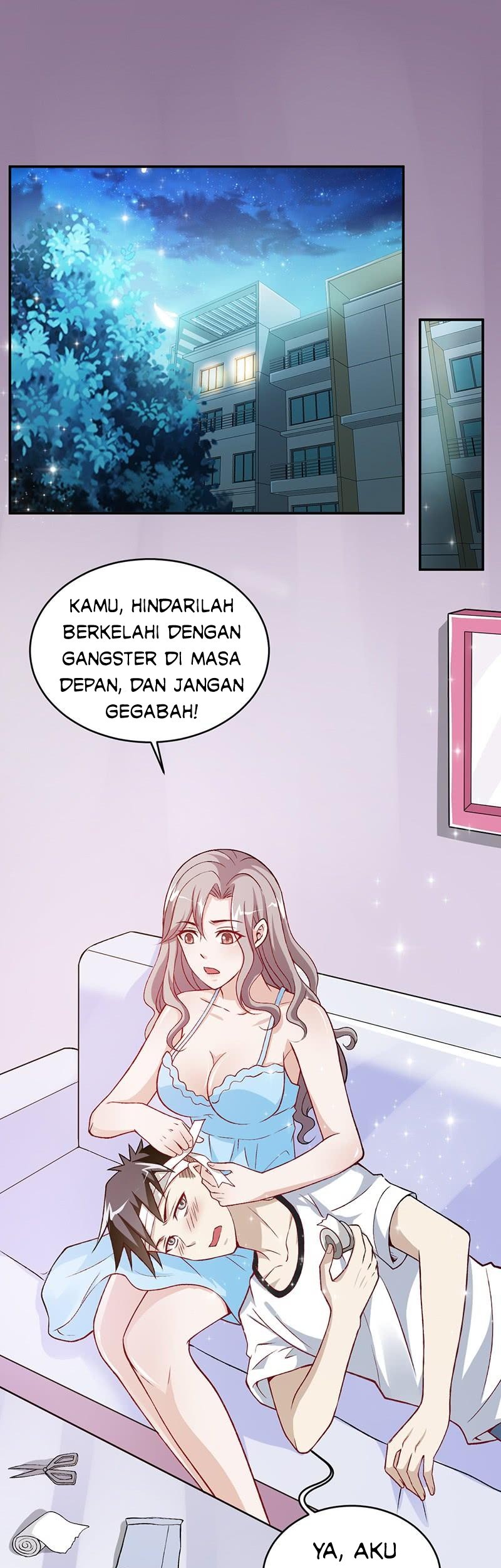 Funeral Sword Bab 05 halaman 19