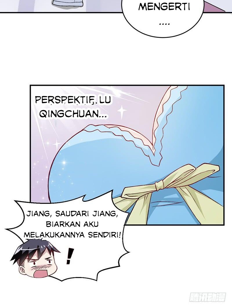 Funeral Sword Bab 05 halaman 20