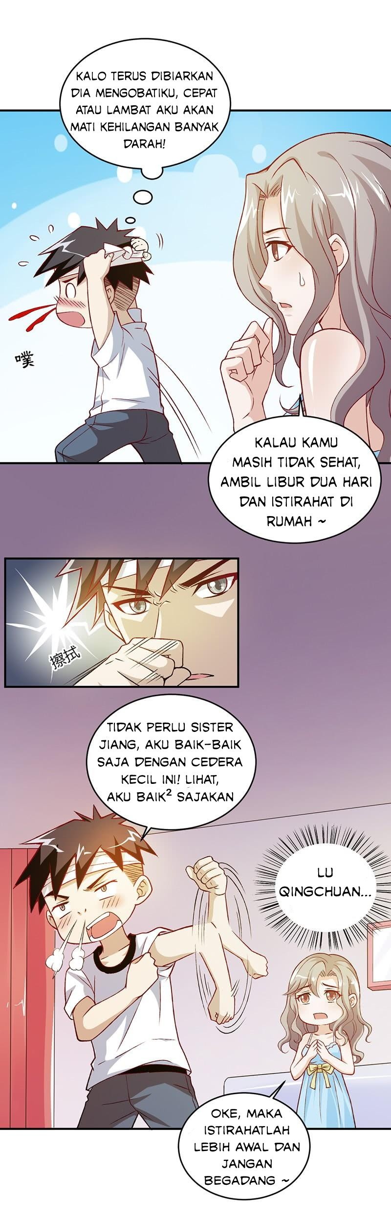 Funeral Sword Bab 05 halaman 21