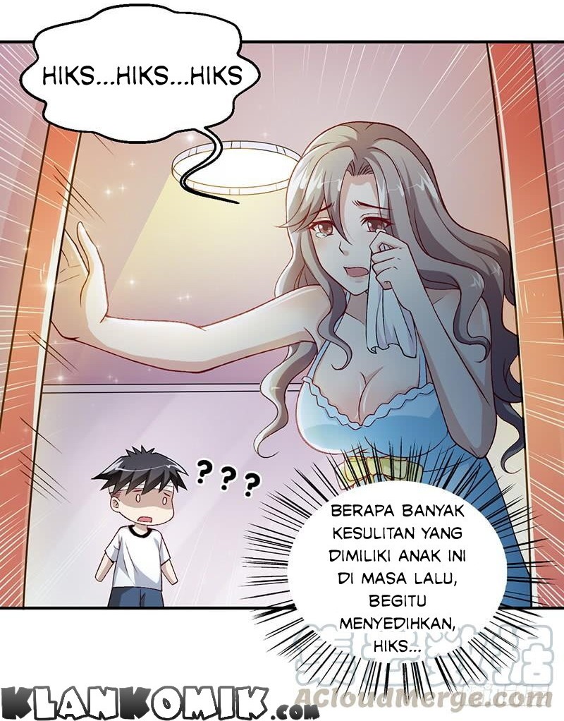 Funeral Sword Bab 05 halaman 22
