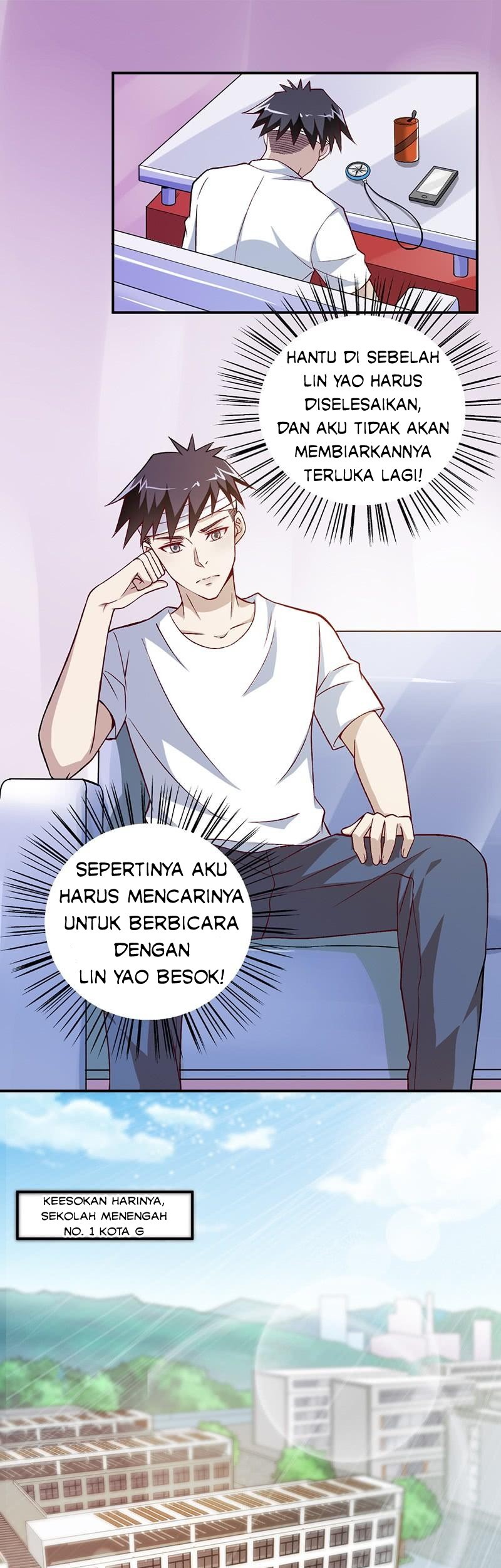 Funeral Sword Bab 05 halaman 23