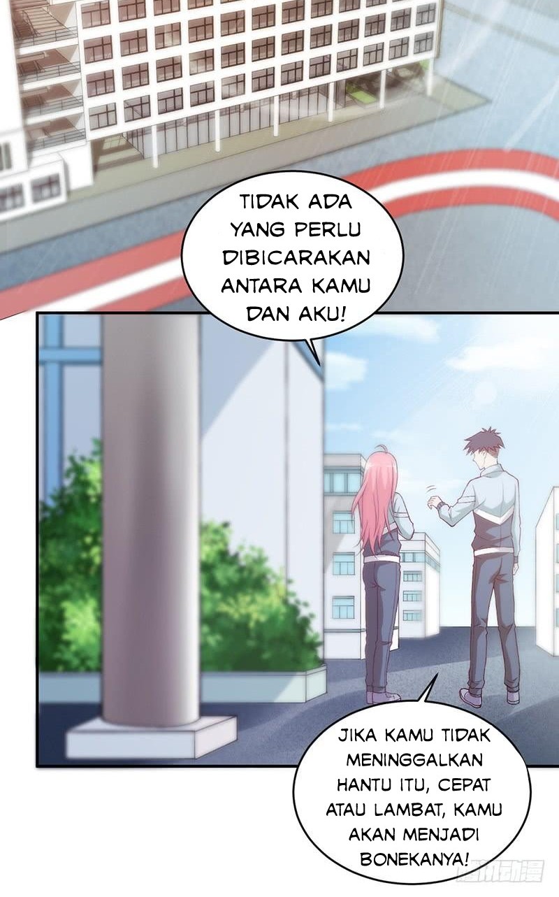 Funeral Sword Bab 05 halaman 24