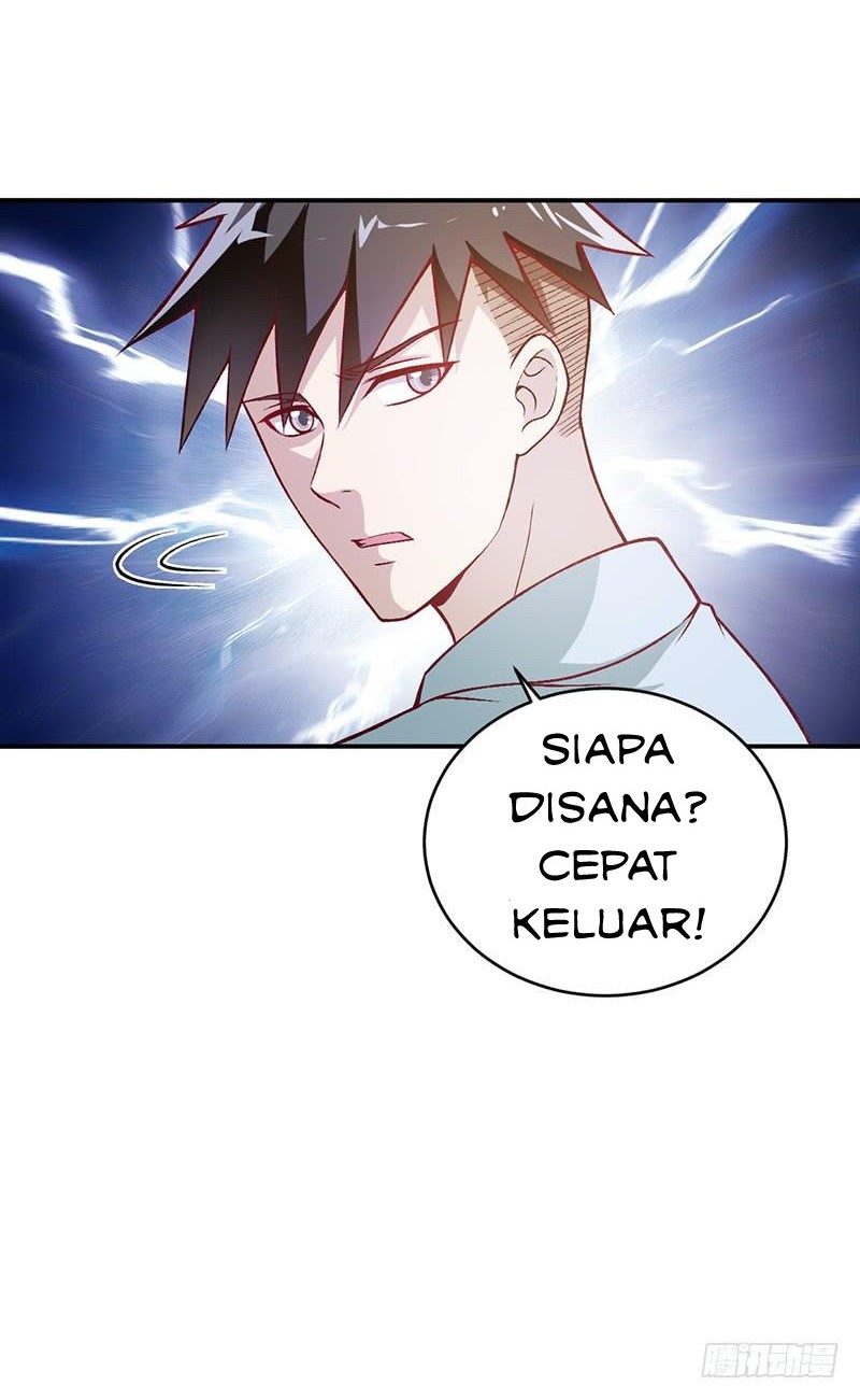 Funeral Sword Bab 05 halaman 28