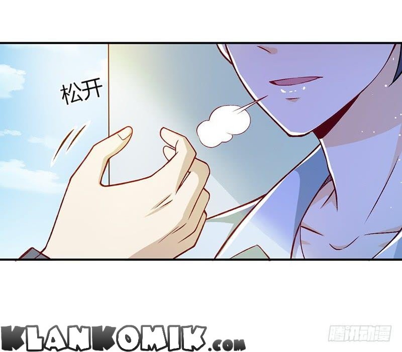 Funeral Sword chapter 06 halaman 6